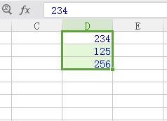 excelsheet3O(sh)