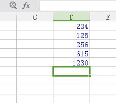 excelsheet3O(sh)