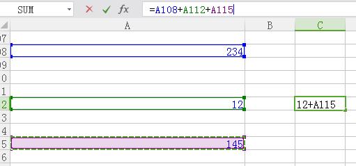 excelsheet3O(sh)