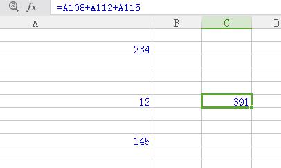 excelsheet3O(sh)