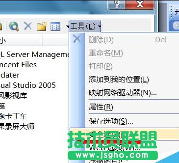 PPT���ܴa��PPT�����ܴa