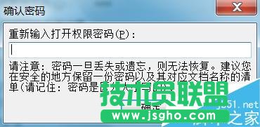 PPT���ܴa��PPT�����ܴa