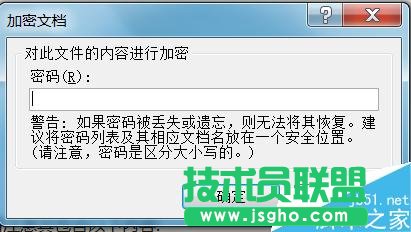 PPT���ܴa��PPT�����ܴa