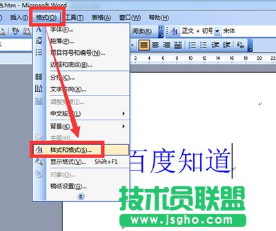 word2003ô}   