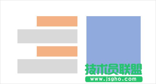 99%�ĸ߱Ƹ�PPT�D���Ű棬�������@Щģ�棡