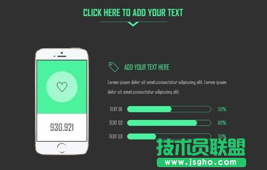 99%�ĸ߱Ƹ�PPT�D���Ű棬�������@Щģ�棡