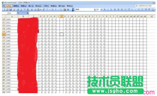 excel�����o�ܴa������ô�k ��(li��n)