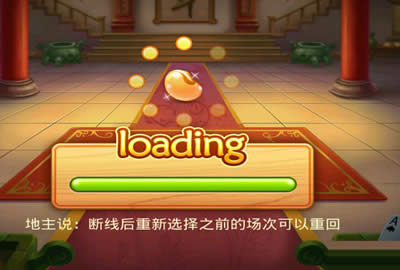 ΢�Ŷ������Α�