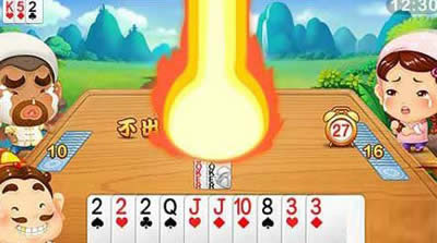 ΢�Ŷ�����