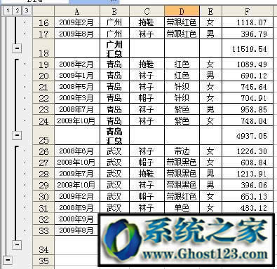 excelRô?excel(sh)(j)ķR