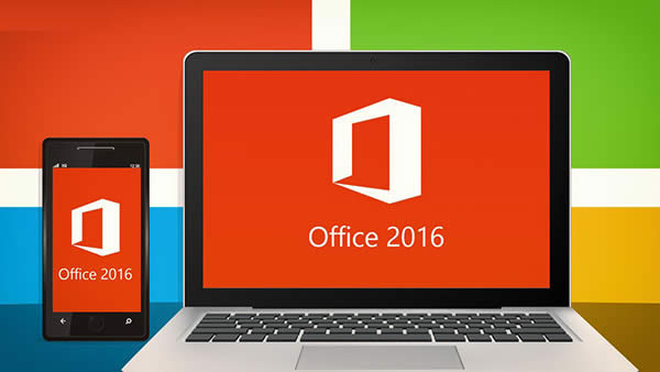 Office 2016LƷ_ϵy֮
