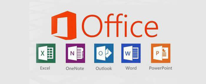 ΏOfficeęnЄh[ؔ