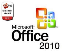 office 2013office2013