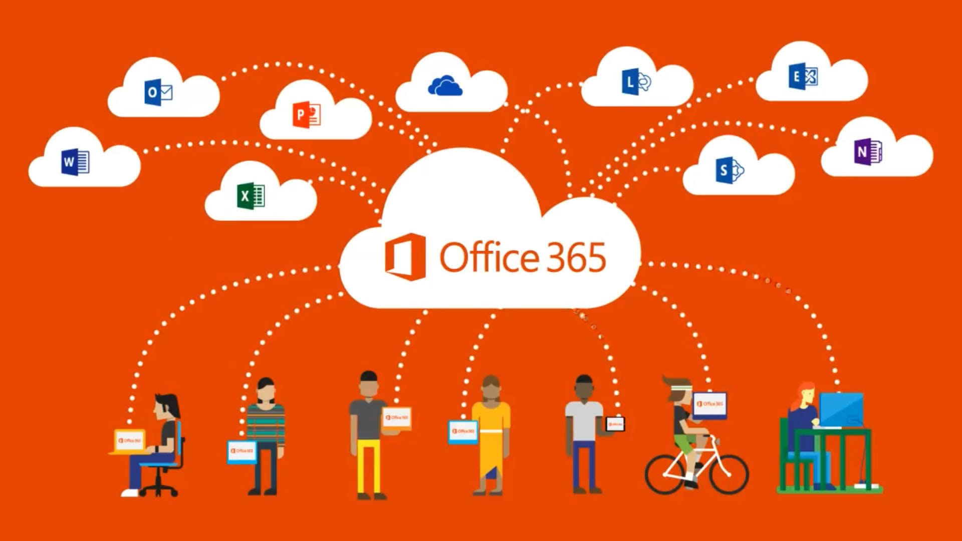 office2007office 2007