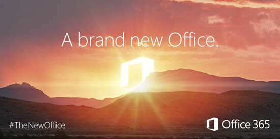 I(y)xMicrosoft Office 365ȸI(y)(yng)׼