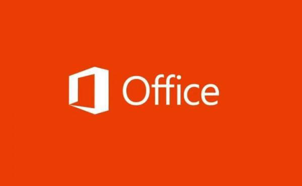 Office2016kܛ