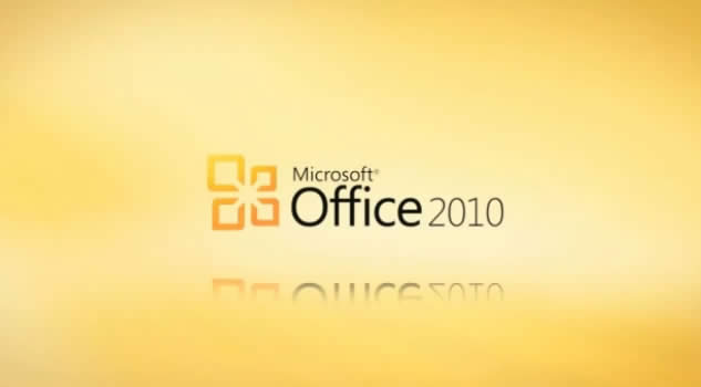 win7ϵy(tng)_Word 2010еĲD
