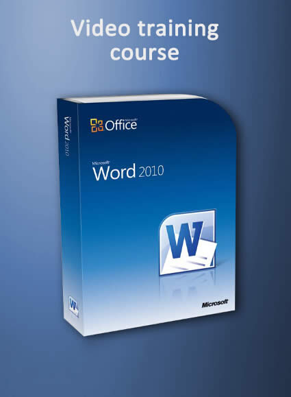Word 2010ж䑪_win7ϵy
