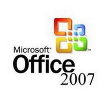 Word 2007ĴڼŴ_win7ϵy