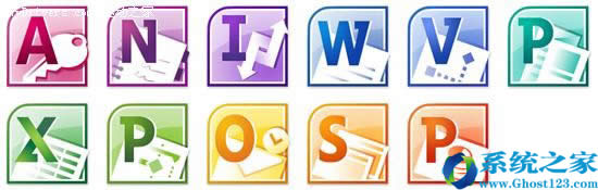 Word 2007Ļ_win7ϵy