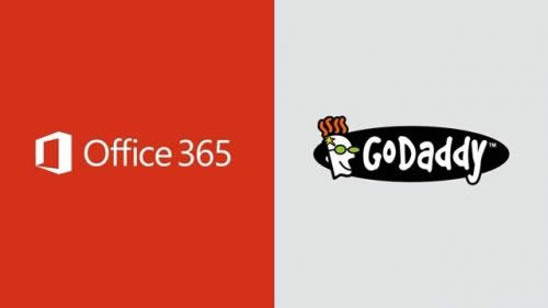 ΢ܛIƳµOffice365ͨŷ