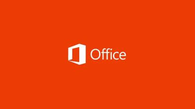 QOffice2013windows7ϵy(tng)´_\(yn)к