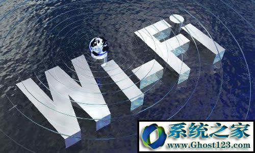 wifiܴaôܴa?o(w)W(wng)ô޸wifiܴa