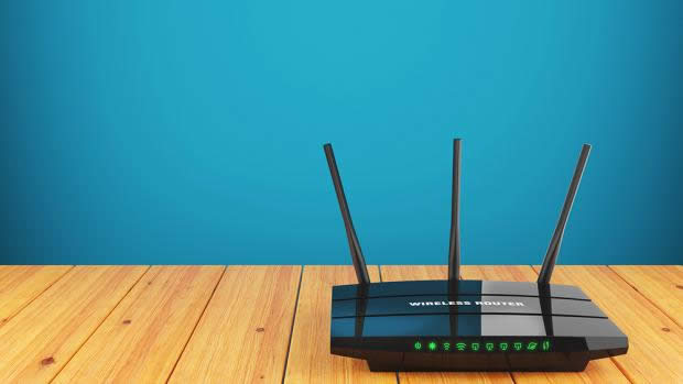 MWindowsóͿԽQWi-Fi