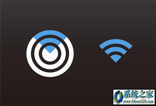 ʲô֙CBwifi֙CBwifiô