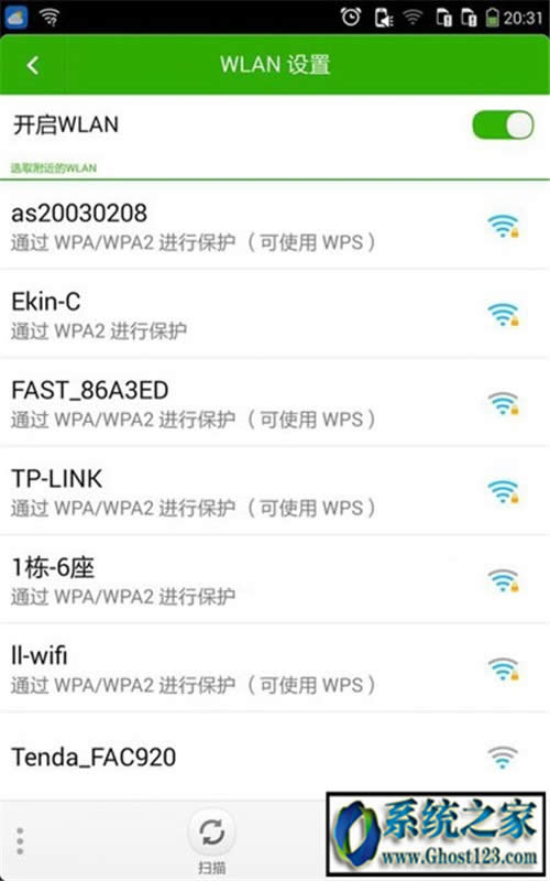 ʲô֙CBwifi֙CBwifiô