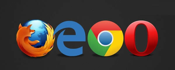 Win10I(y)ϵy(tng)Ğg[x