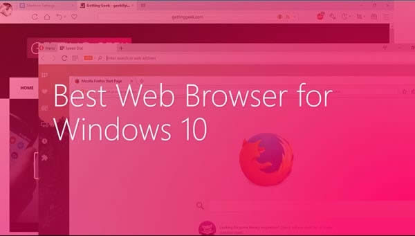 Win10I(y)ϵy(tng)Ğg[x