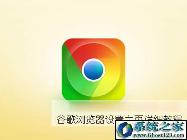 ipadȸg[ôO(sh)
