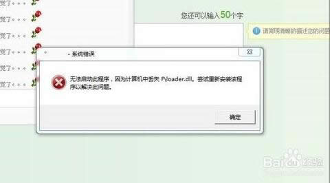 360g[ϾW(wng)ƈ(bo)Ԕ