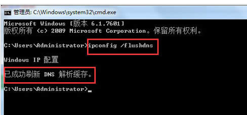 _W(wng)qq|windows10оW(wng)Ǵ_g[Q