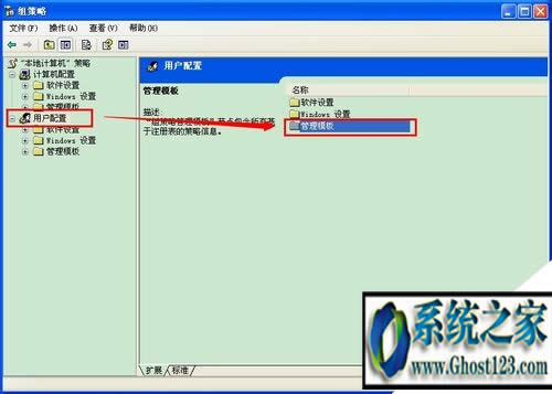 win10ie(y)o޸|ie(y)o޸ôk