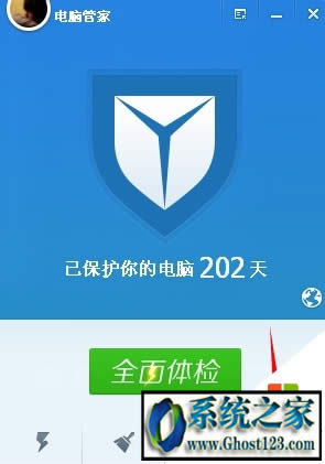 win10ie(y)o޸|ie(y)o޸ôk