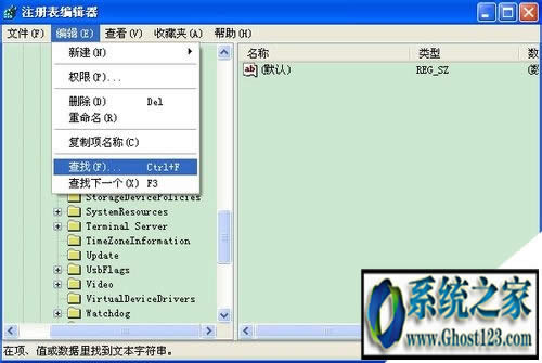 win10ie(y)o޸|ie(y)o޸ôk