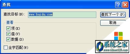 win10ie(y)o޸|ie(y)o޸ôk