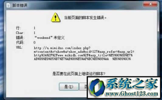 ie_e(cu)`ôQ?IE_l(f)e(cu)`Qȫ