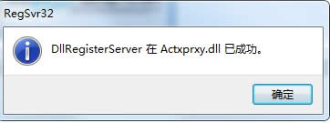 ie_e(cu)`ôQ?IE_l(f)e(cu)`Qȫ