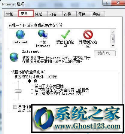 ie_e(cu)`ôQ?IE_l(f)e(cu)`Qȫ