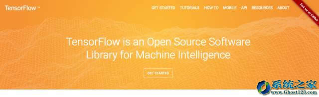 谷歌Developers中國網站發布