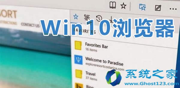 windows10ϵy³ҊĞg[}