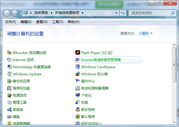 win7ϵyfilefoxg[bflash