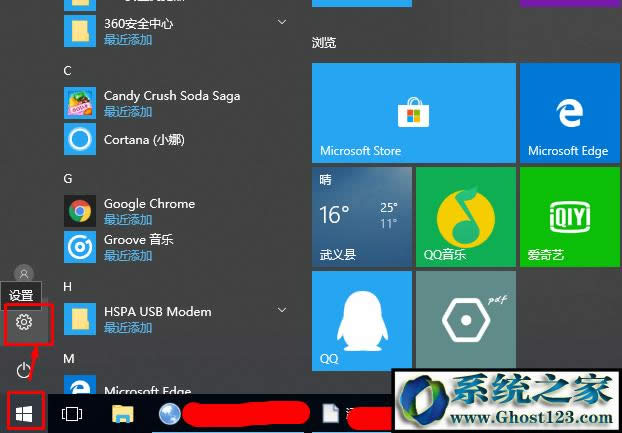 e`8007007eôkϵyʾe`a0x8007007eôQķ