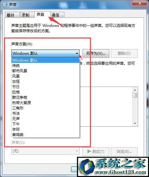 e`8007007eôkϵyʾe`a0x8007007eôQķ