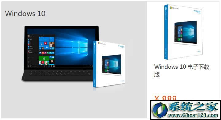 ُIWin10ϵy Windows10 ُI2.jpg