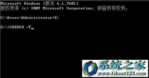 BIOS(ni)lô{(dio)