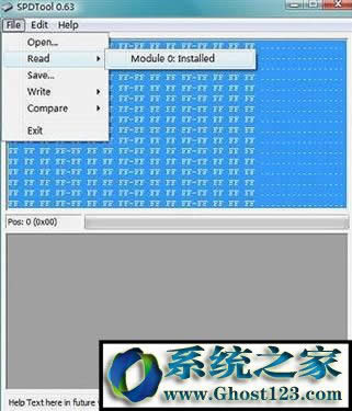 BIOS(ni)lô{(dio)
